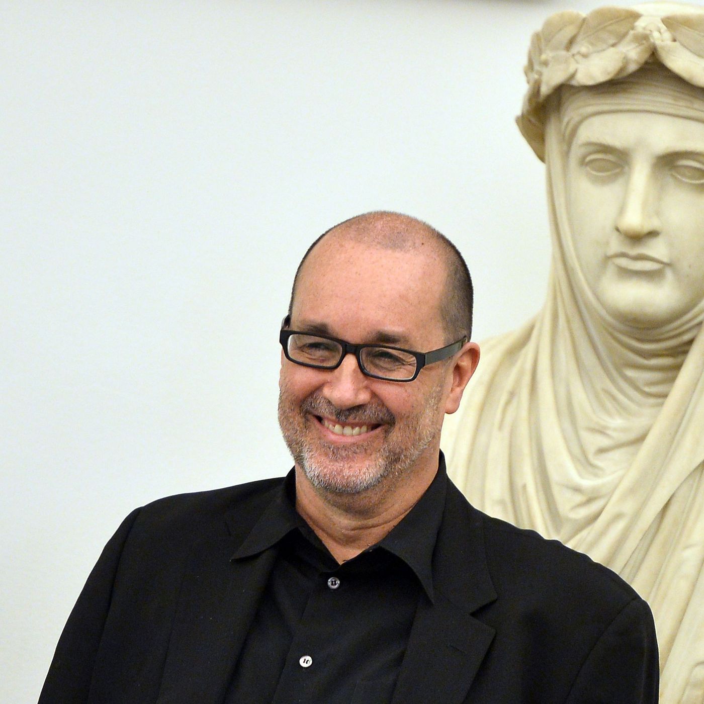 Royal Blue: The Everton FC Podcast