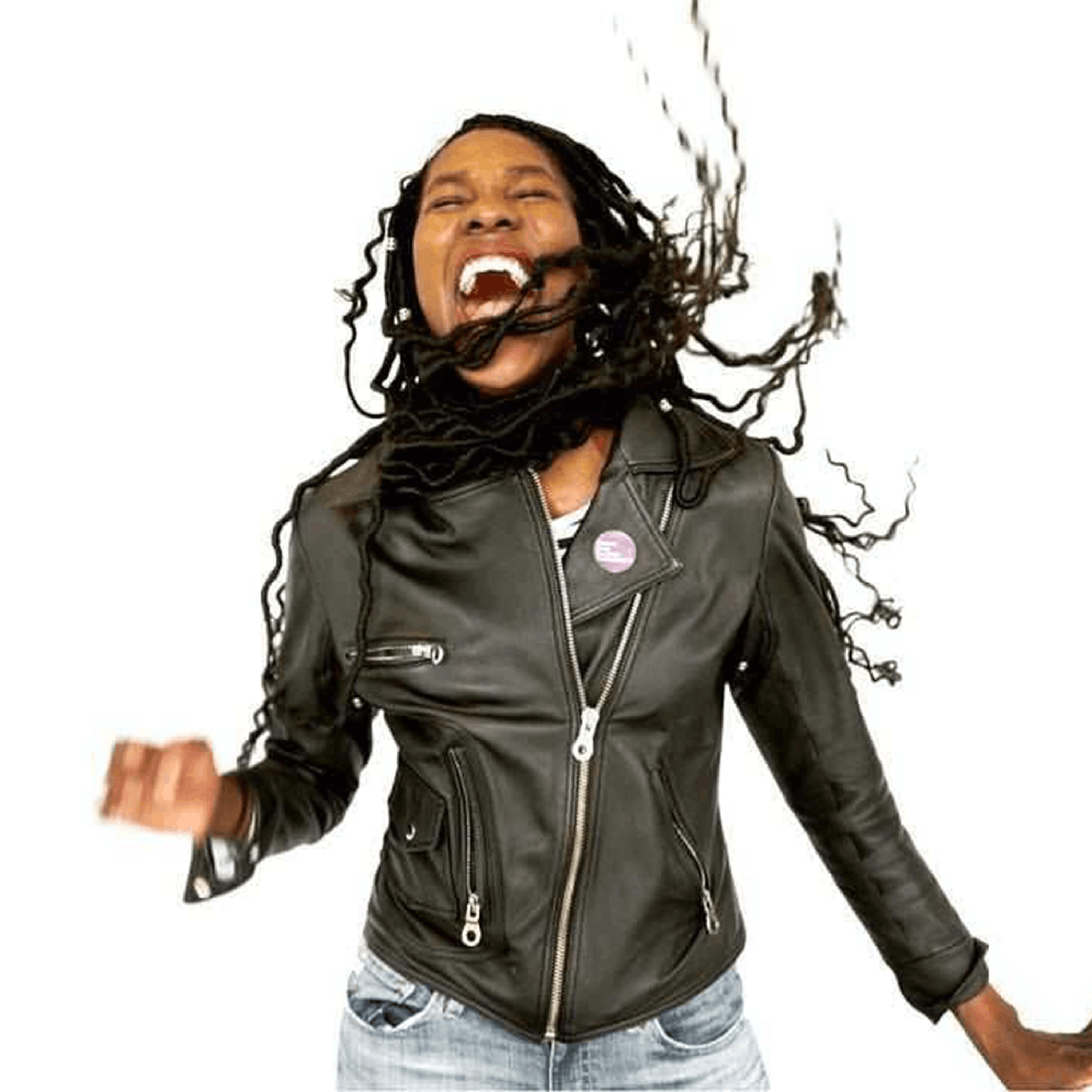 Entrepreneur Struggle