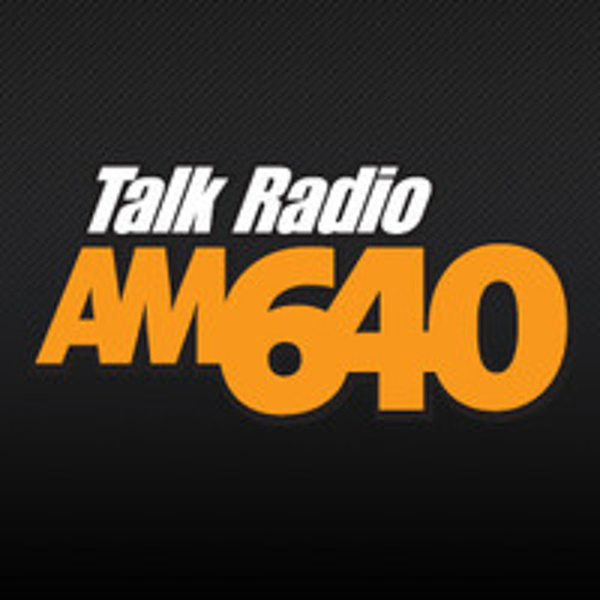 The Employment Hour - Sunday July 19th, 2015