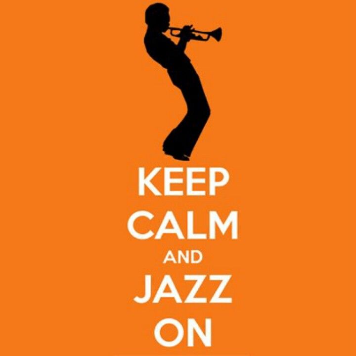 Love That Album Podcast Episode 131 - Take Six (Jazz Albums) episode artwork