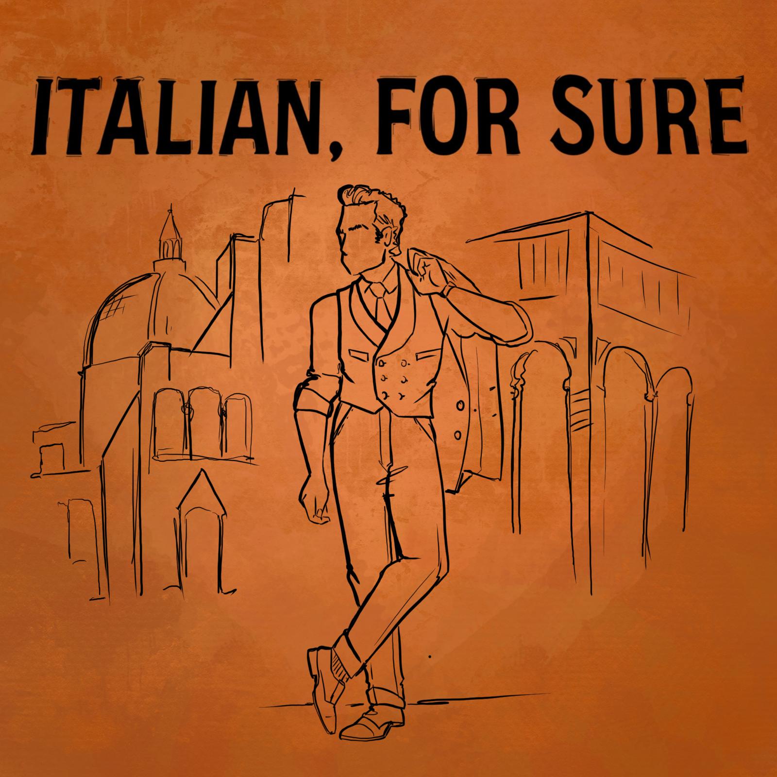 Italian Fashion as it Relates to Italian Culture - Made in Italy, Luxury vs Fast Fashion, and How Italians Dress Described by CEO of Stefano Ricci in Florence, Italy