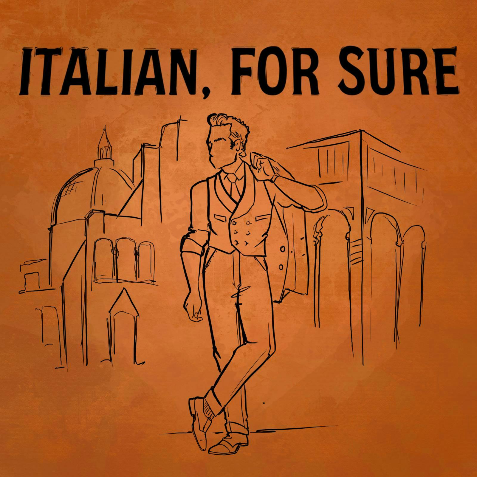Italian Fashion as it Relates to Italian Culture - Made in Italy, Luxury vs Fast Fashion, and How Italians Dress Described by CEO of Stefano Ricci in Florence, Italy Italian Fashion as it Relates to Italian Culture - Made in Italy, Luxury vs Fast Fashion, and How Italians Dress Described by CEO of Stefano Ricci in Florence, Italy