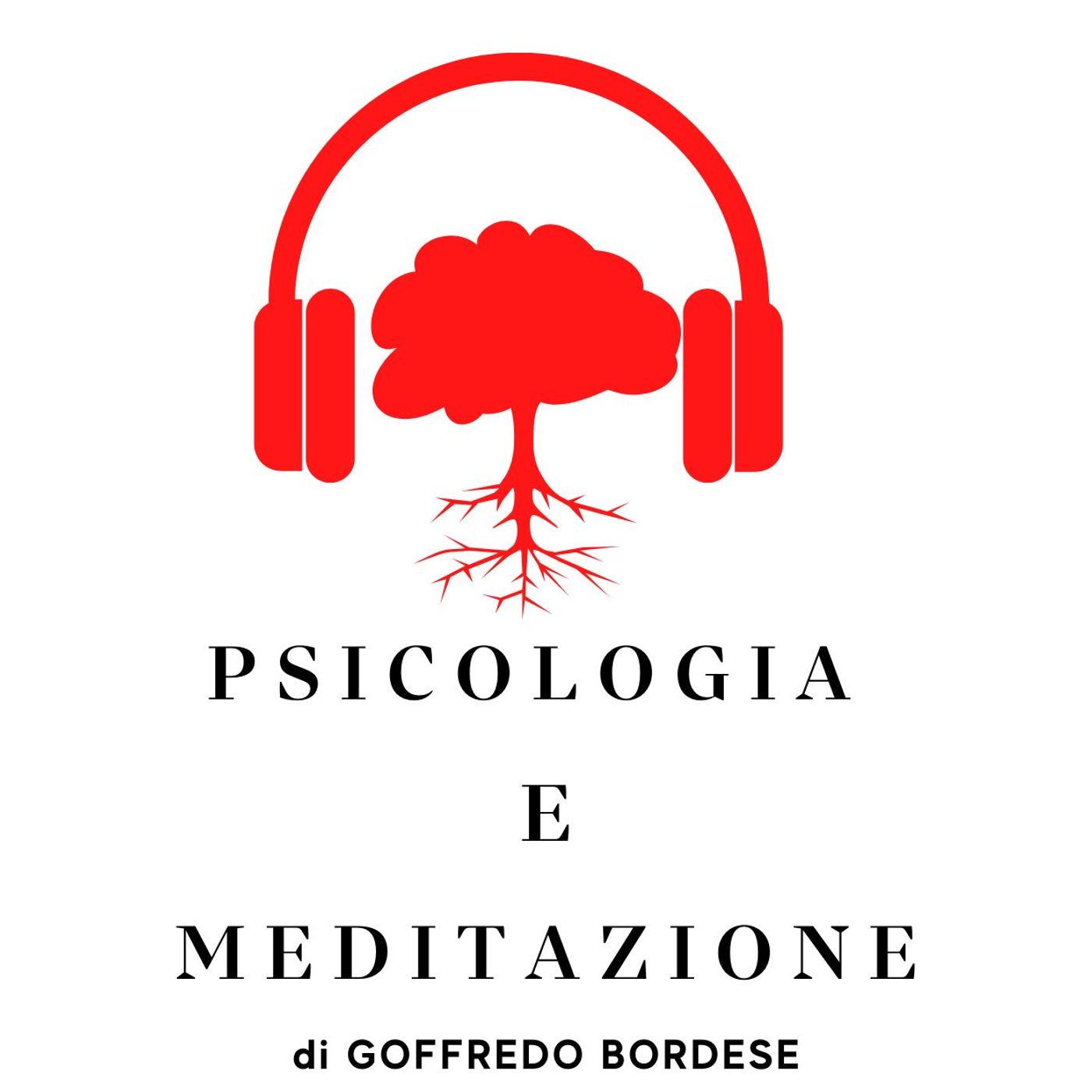 Un ATTIMO per NOI, per RITROVARCI