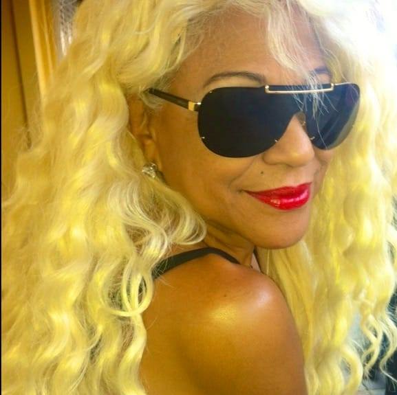 TV Confidential with Ed Robertson