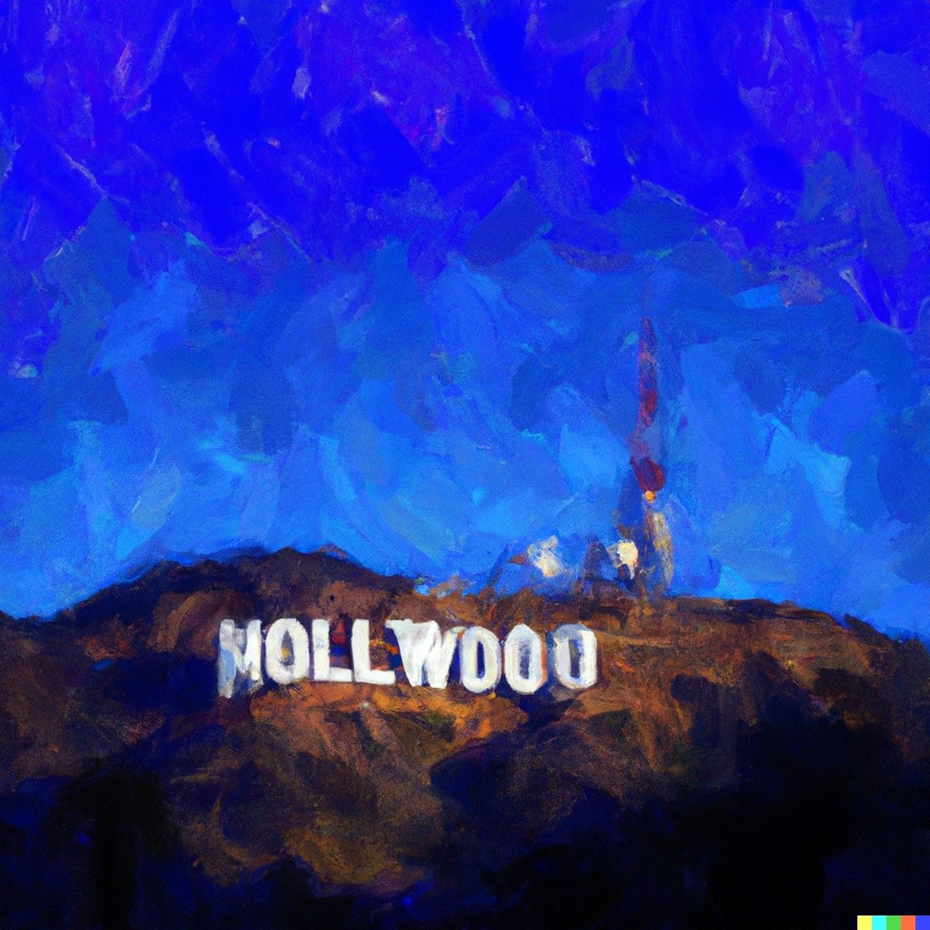 Know Before You Go - Los Angeles podcast artwork