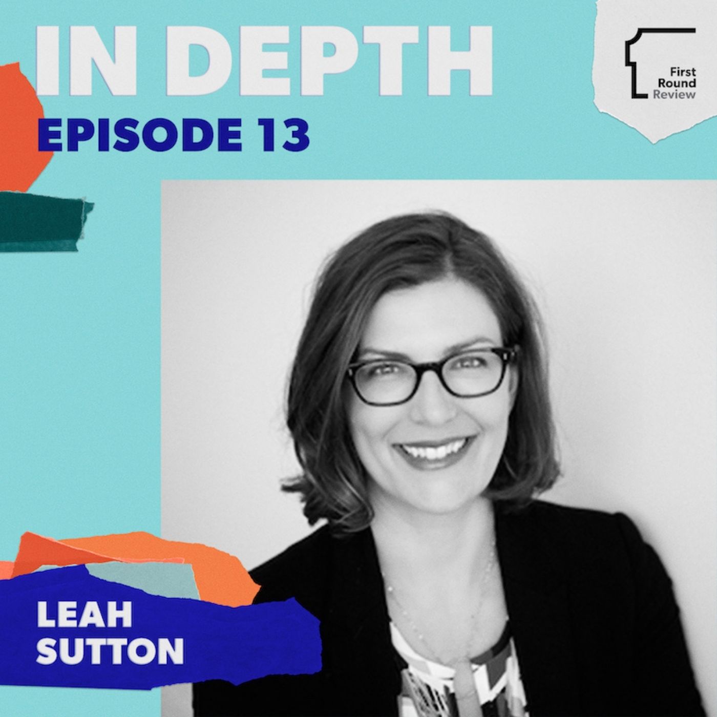 Treat Operational Debt like Tech Debt — Leah Sutton on Elastic’s Distributed Work Playbook