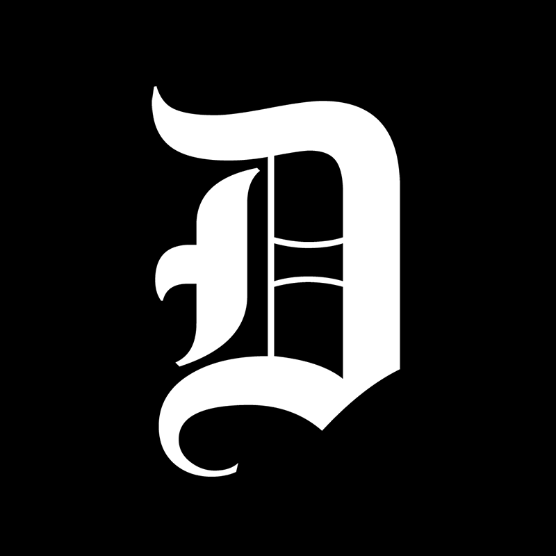 DMN Morning Debrief - Aug. 7, 2026
