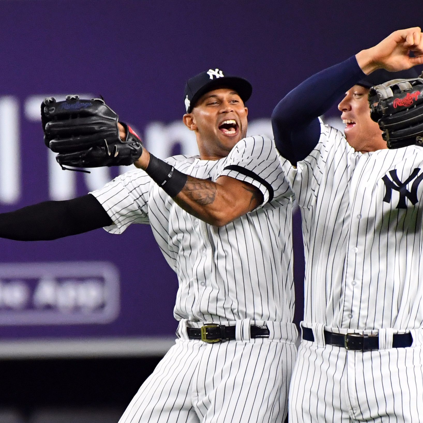 Ep 253: Which team do New Yorkers love the most? episode artwork