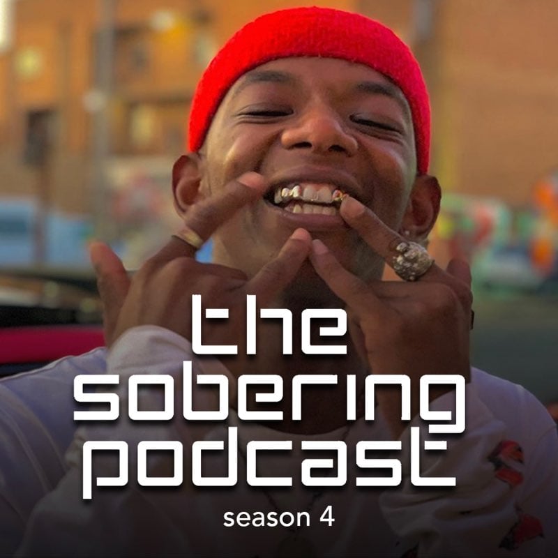 Thumbnail for "S04E01 ft Maglera Doe Boy".