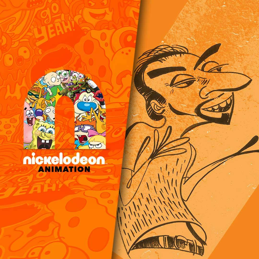 Mitch Schauer Mitch Schauer