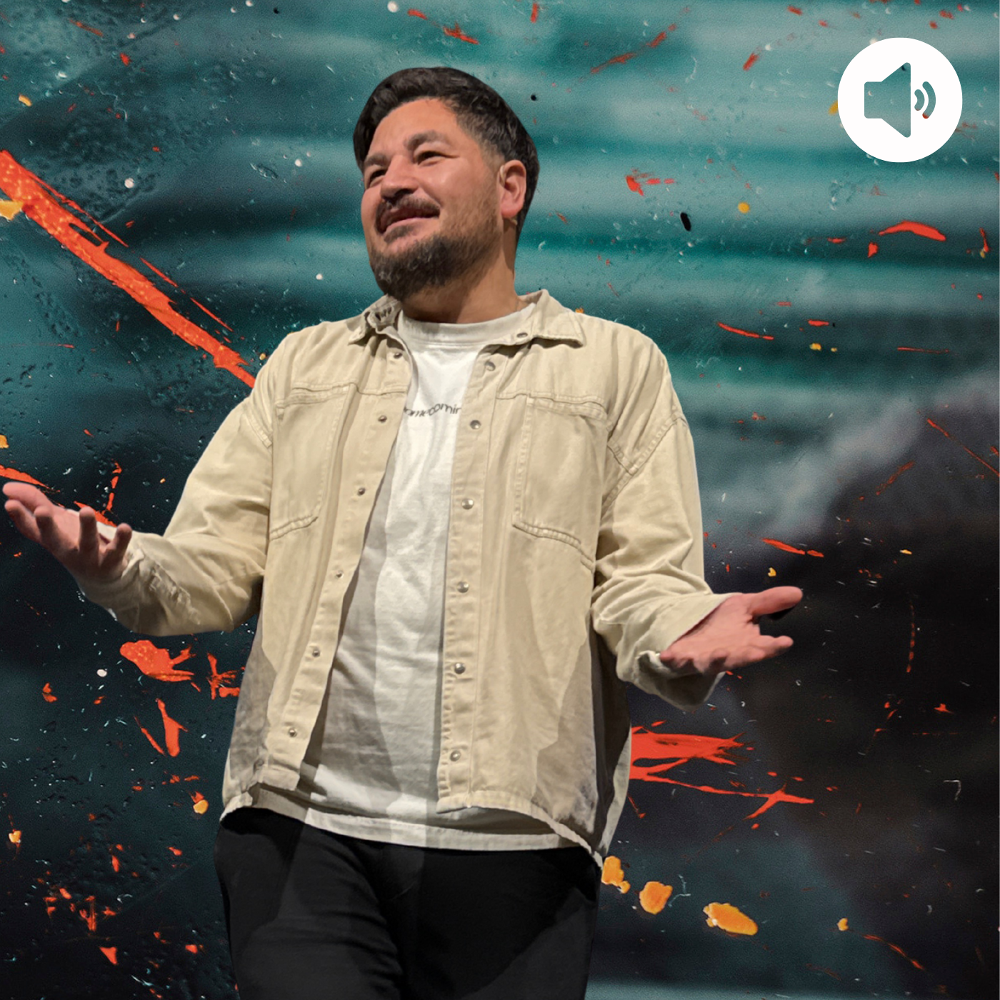 Was du nicht ins neue Jahr mitnehmen solltest | Alessio Passarella