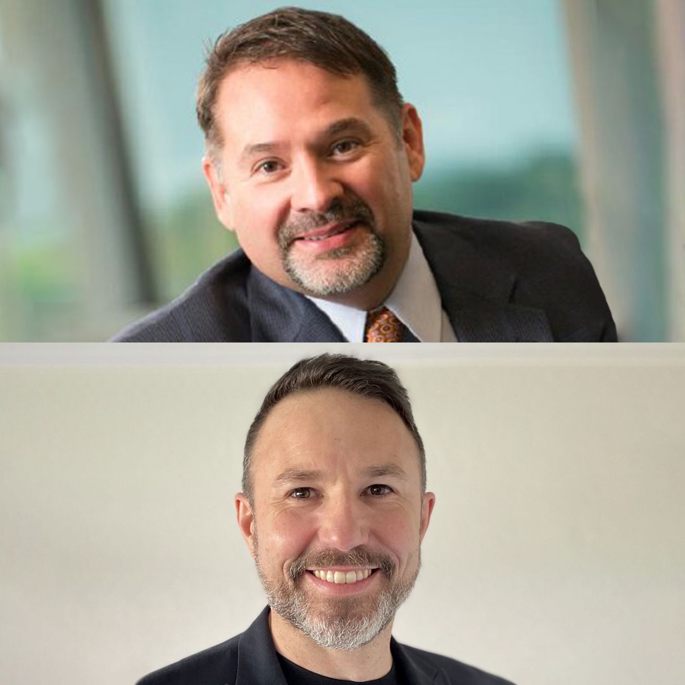 Telstra - Behind the Mic