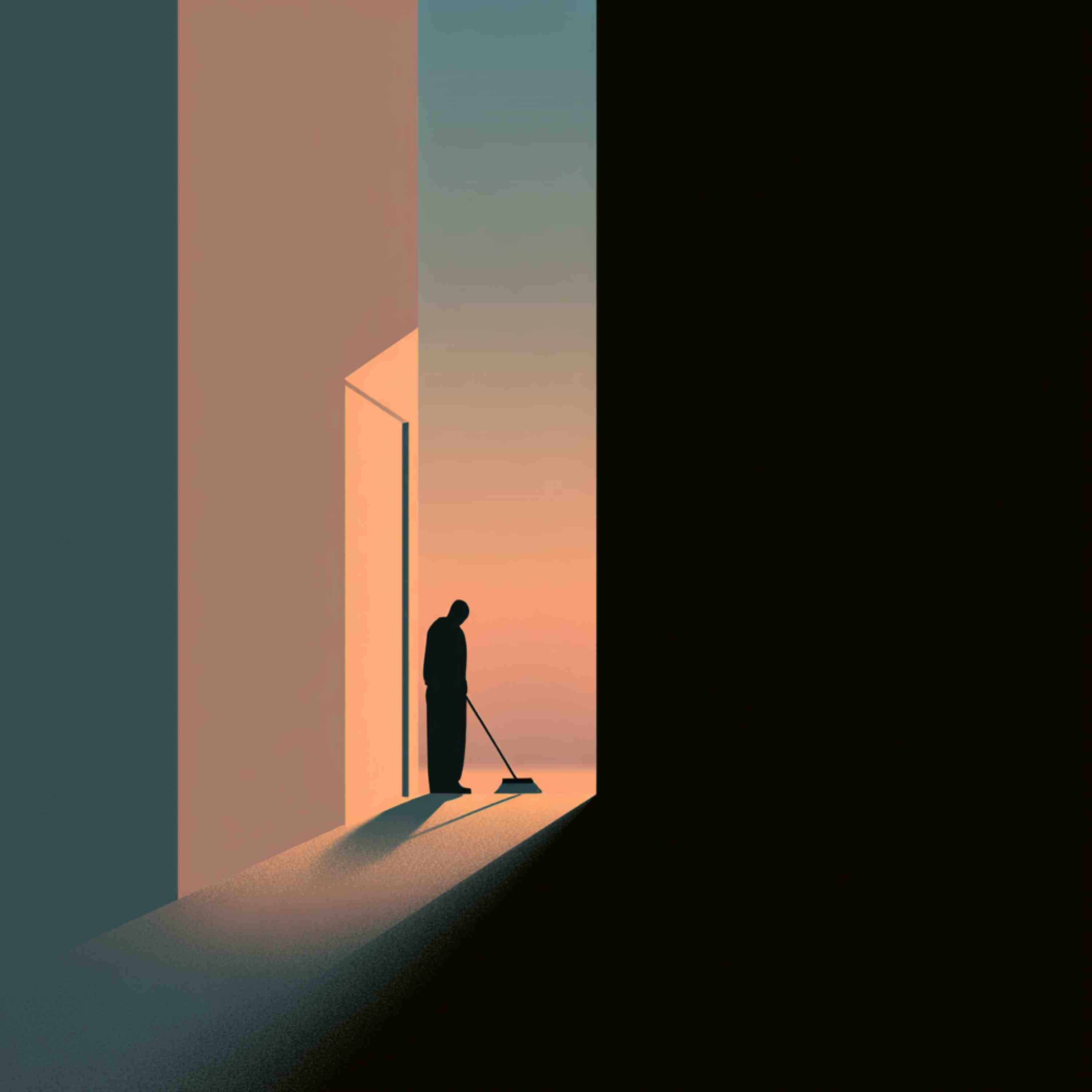 [Part 1] 5 Pieces of the Best Dating Advice for Introverts by Dr. Diana Kirschner of Love in 90 Days on Authentic Communication