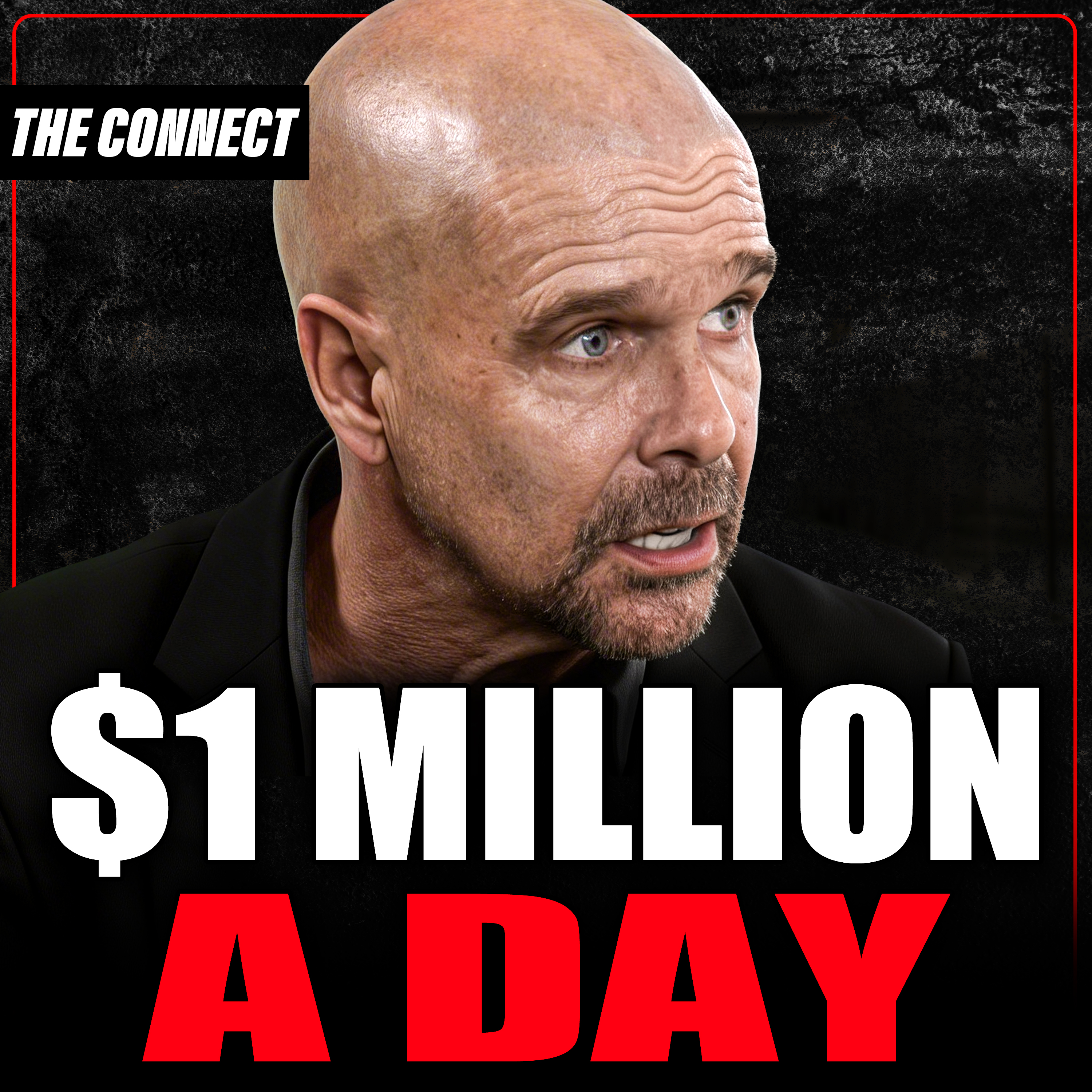 Brooklyn Drug Lord Reveals Bodega COCAINE EMPIRE, Making $1 Million A Day, KILLING His Rivals