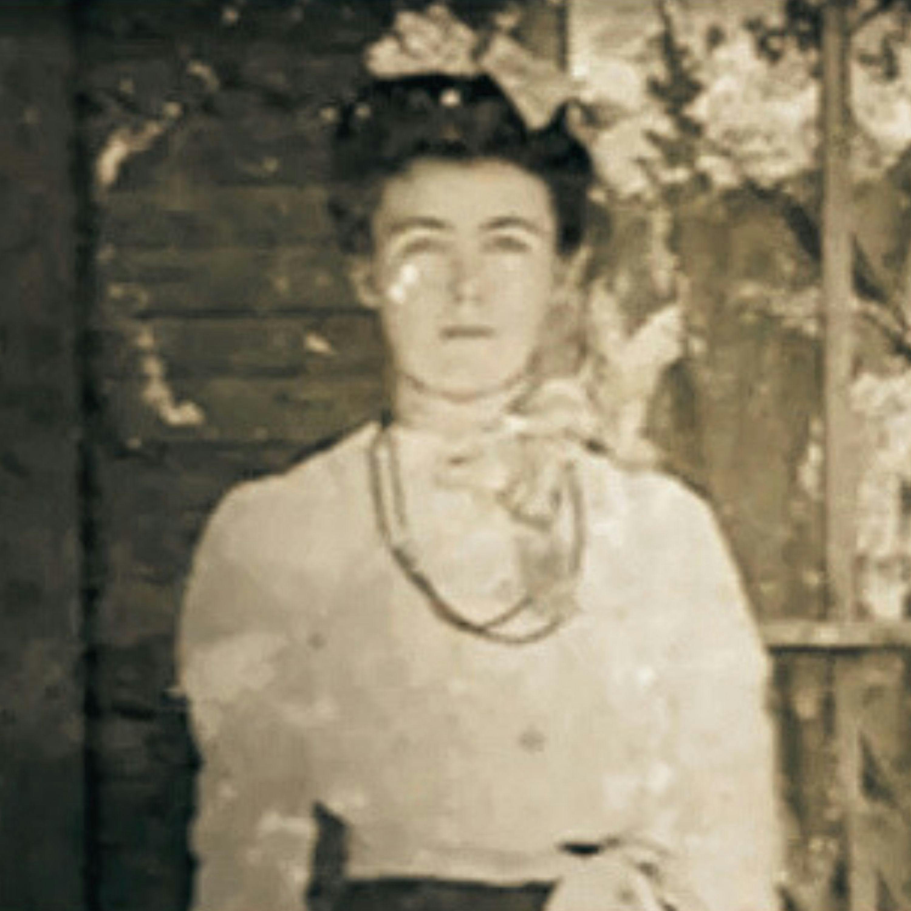 The Bloody Benders The Bloody Benders