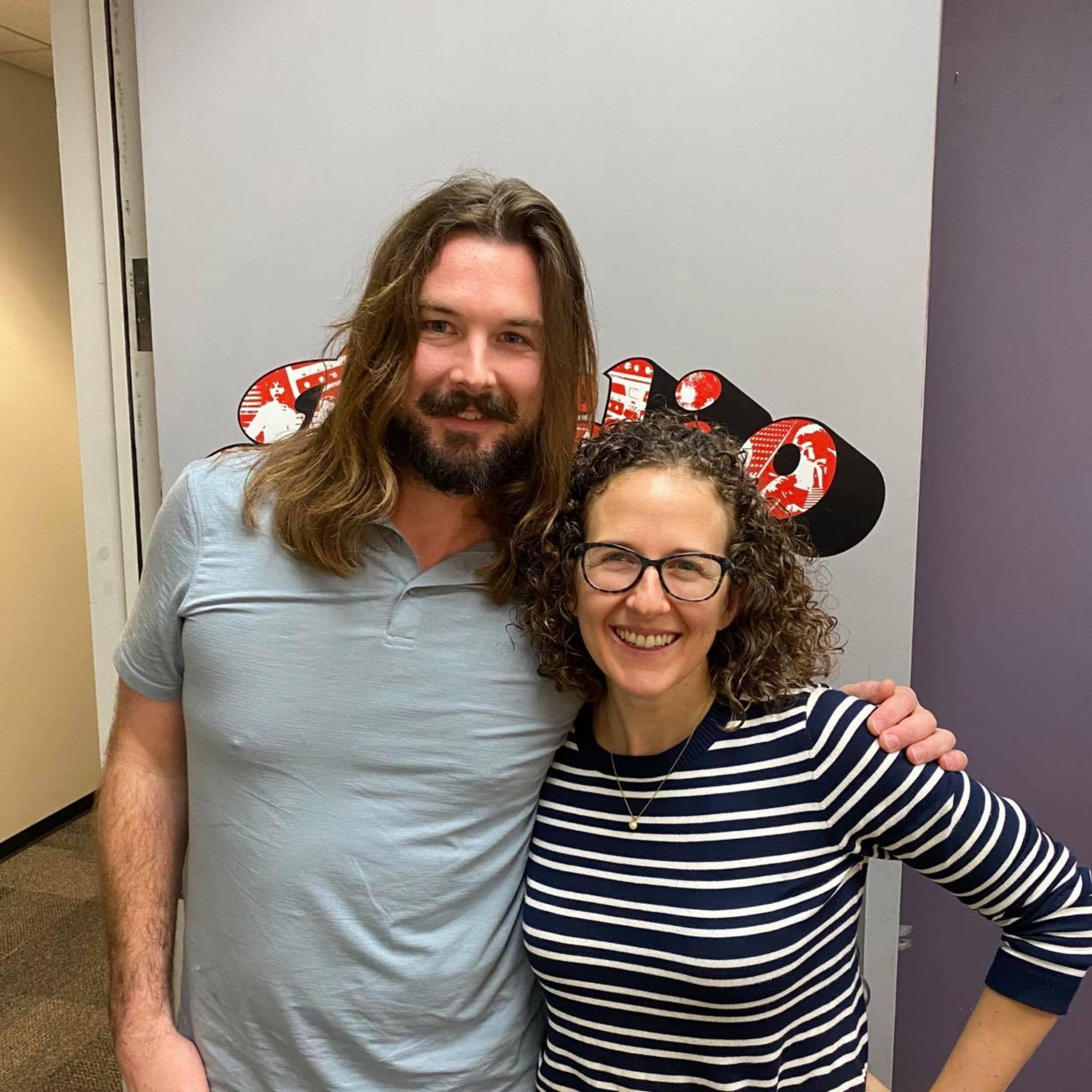 Clean Cause's Wes Hurt Talks Company Growth and More episode artwork