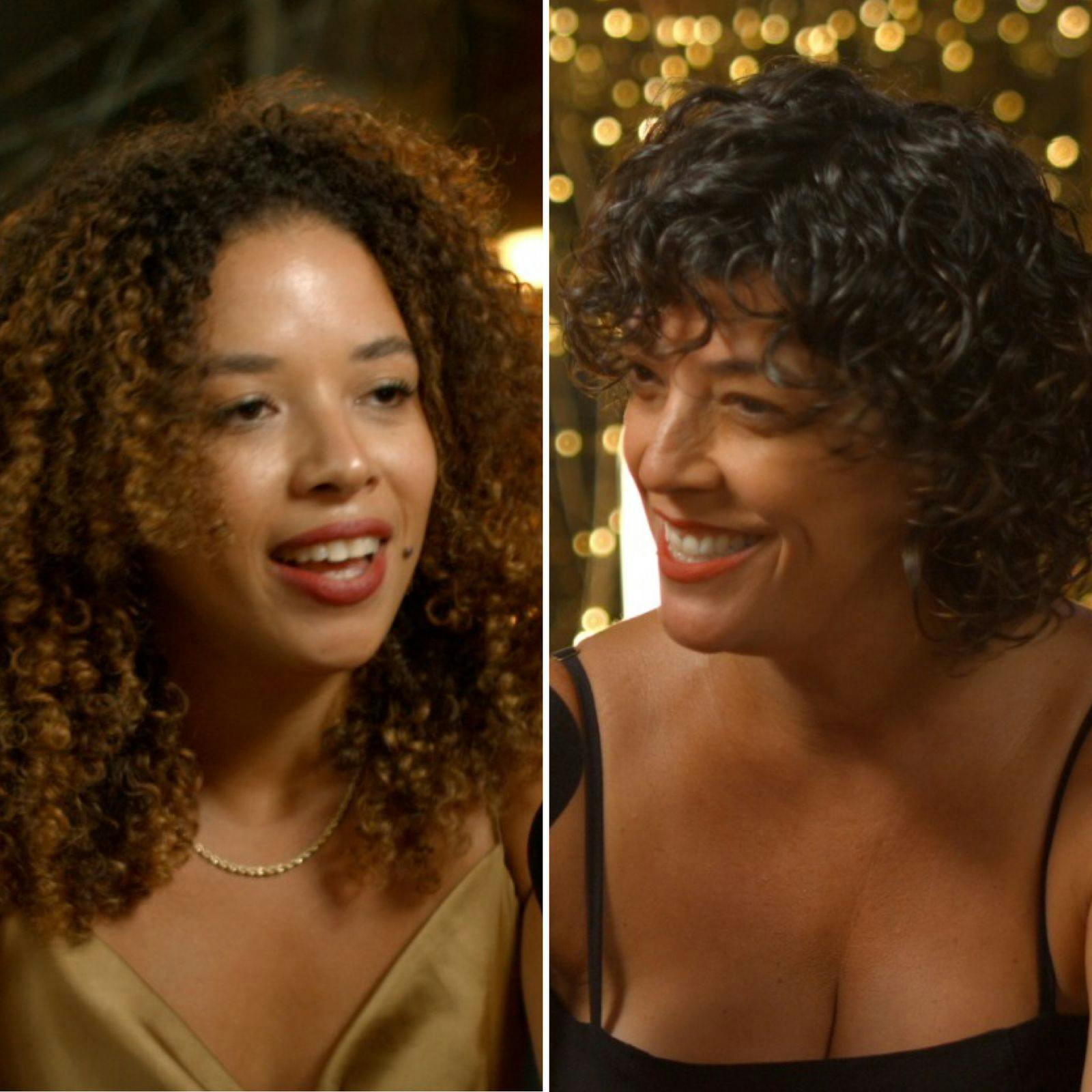 #238 • VOCÊ JÁ PASSOU POR MIM E NÃO OLHOU | Com Agatha Miranda #238 • VOCÊ JÁ PASSOU POR MIM E NÃO OLHOU | Com Agatha Miranda