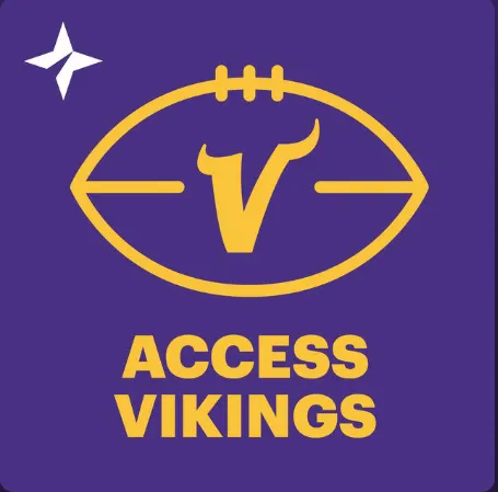 Vikings opt against tagging Sam Darnold, but contract talks are ongoing