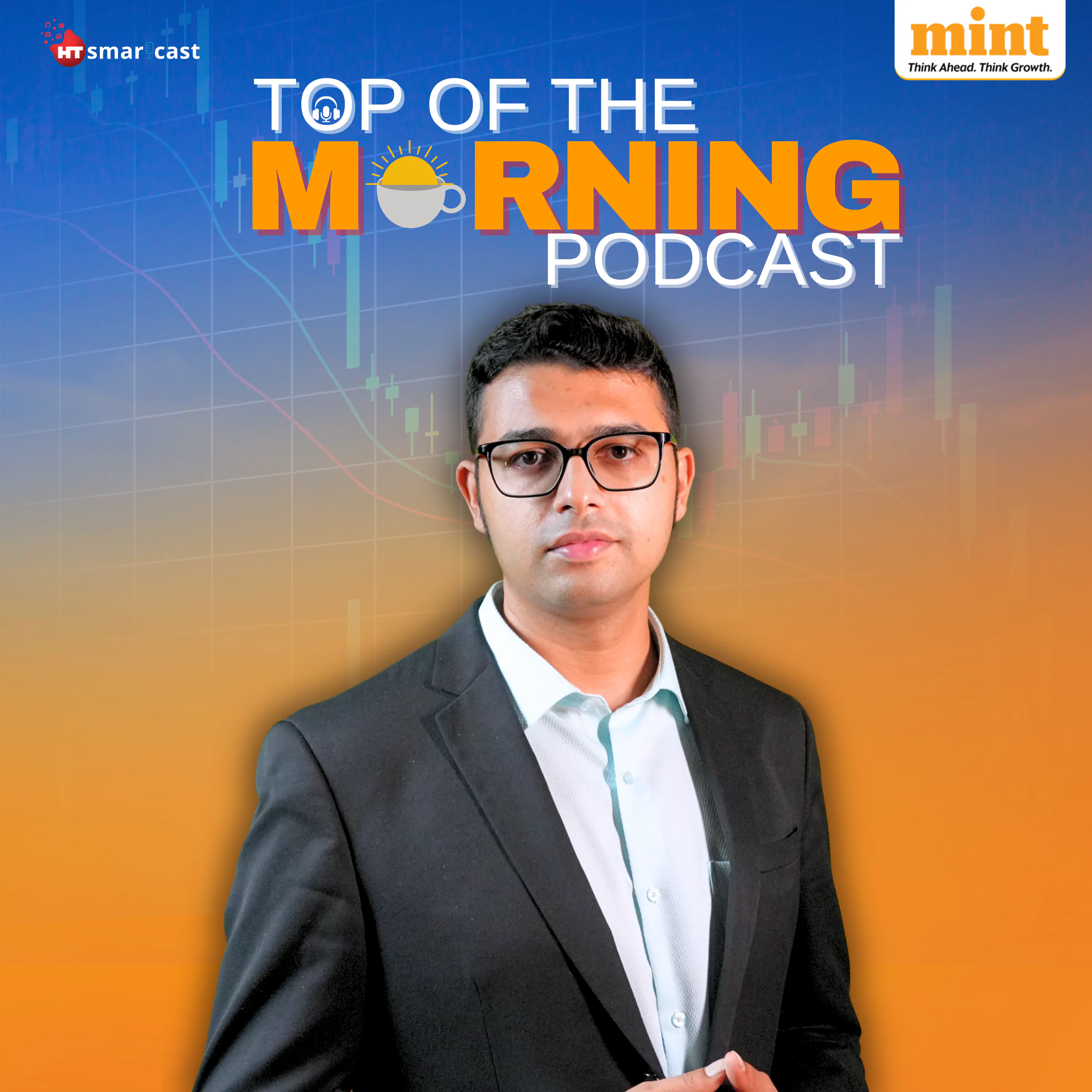 India Opens Door To China | IndiGo CEO GONE. What Now? | Auto component industry hit by Hormuz disruption India Opens Door To China | IndiGo CEO GONE. What Now? | Auto component industry hit by Hormuz disruption