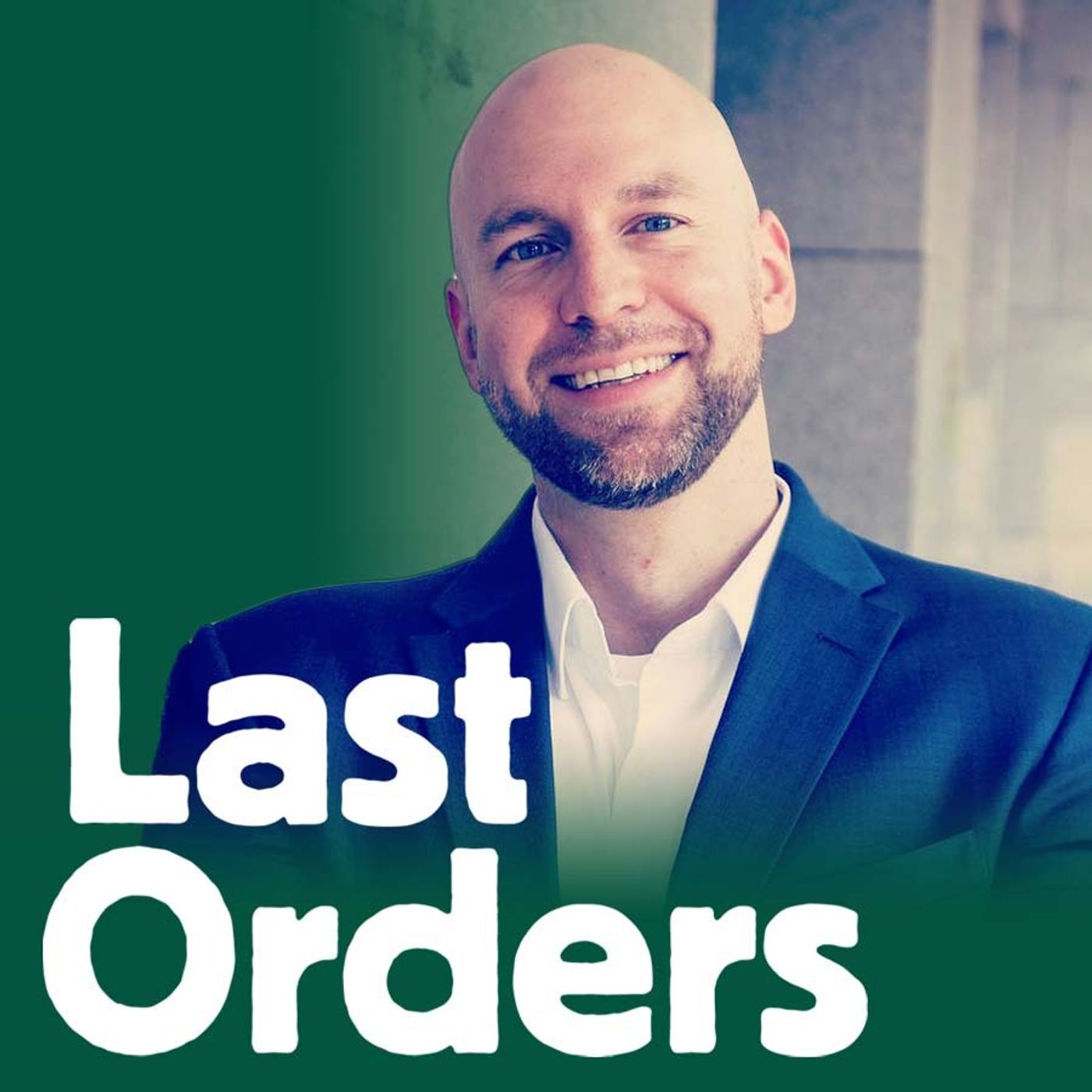 65: Why Net Zero is a dangerous fantasy