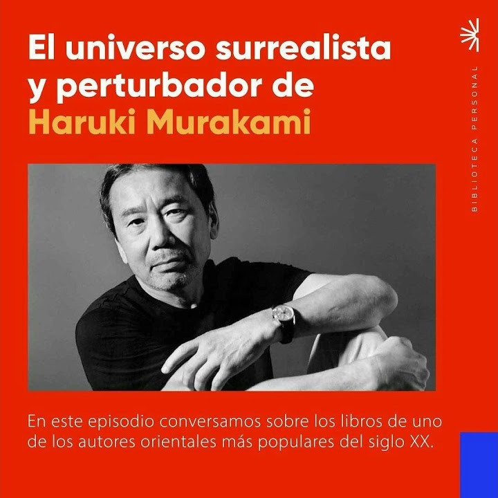 Portada de Biblioteca Personal