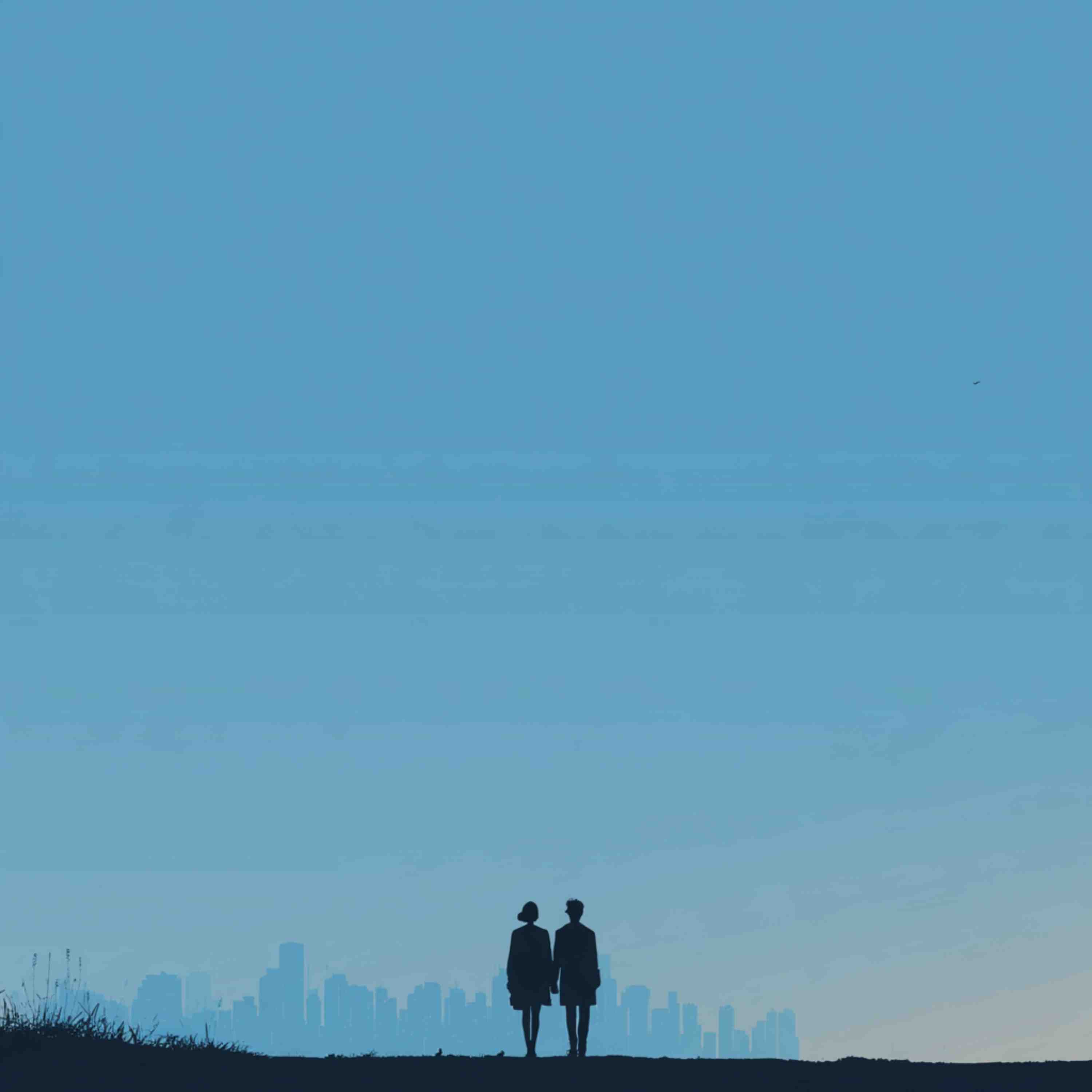 My Boyfriend Has No Ambition, and It Bothers Me - What Should I Do by Evan Marc Katz on Dating Advice