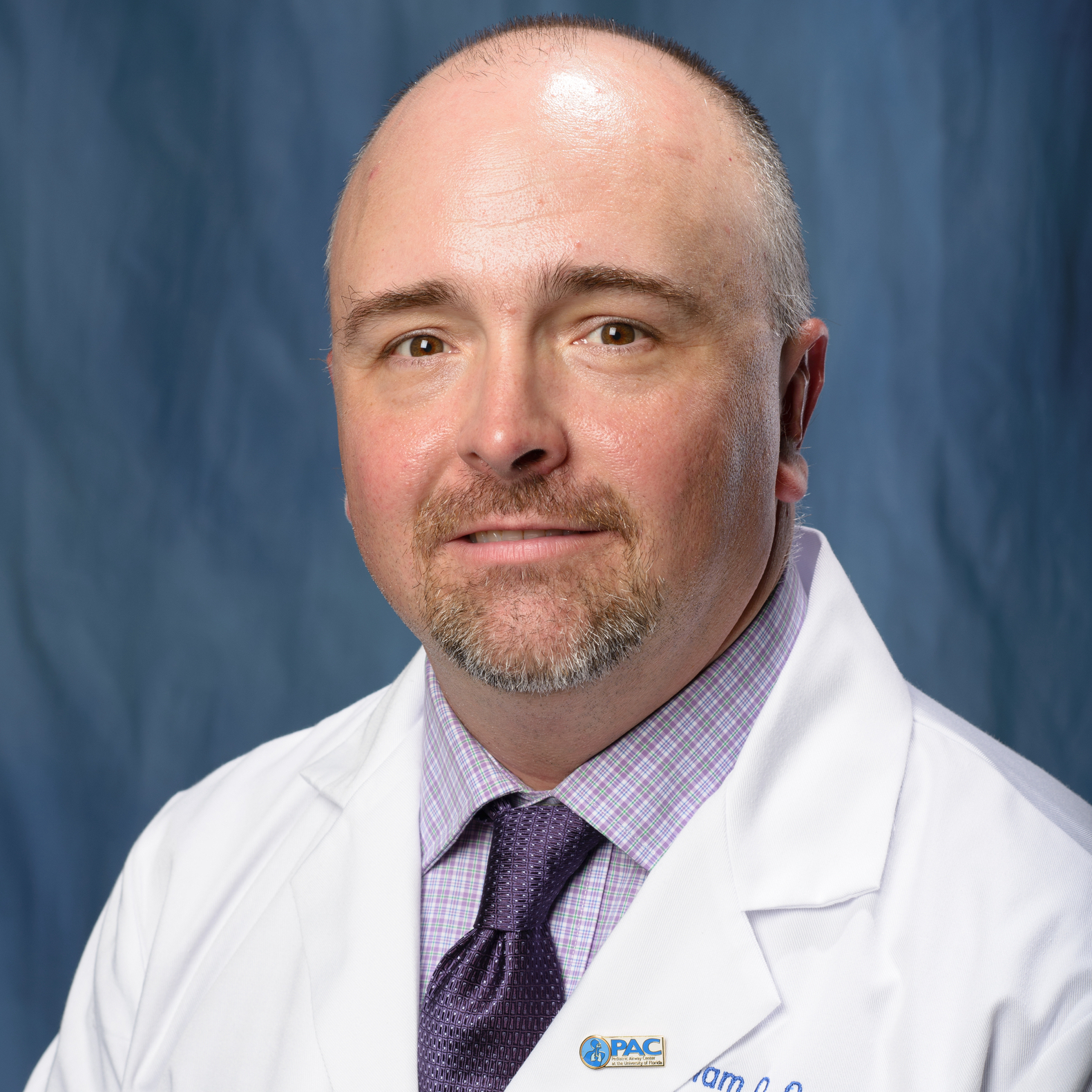 Ep. 62 The Challenges of a Dual Physician Household with Dr. Bill Collins episode artwork