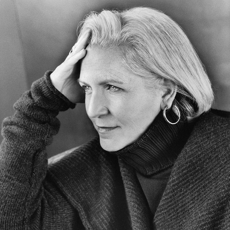 A Conversation with Terry Tempest Williams