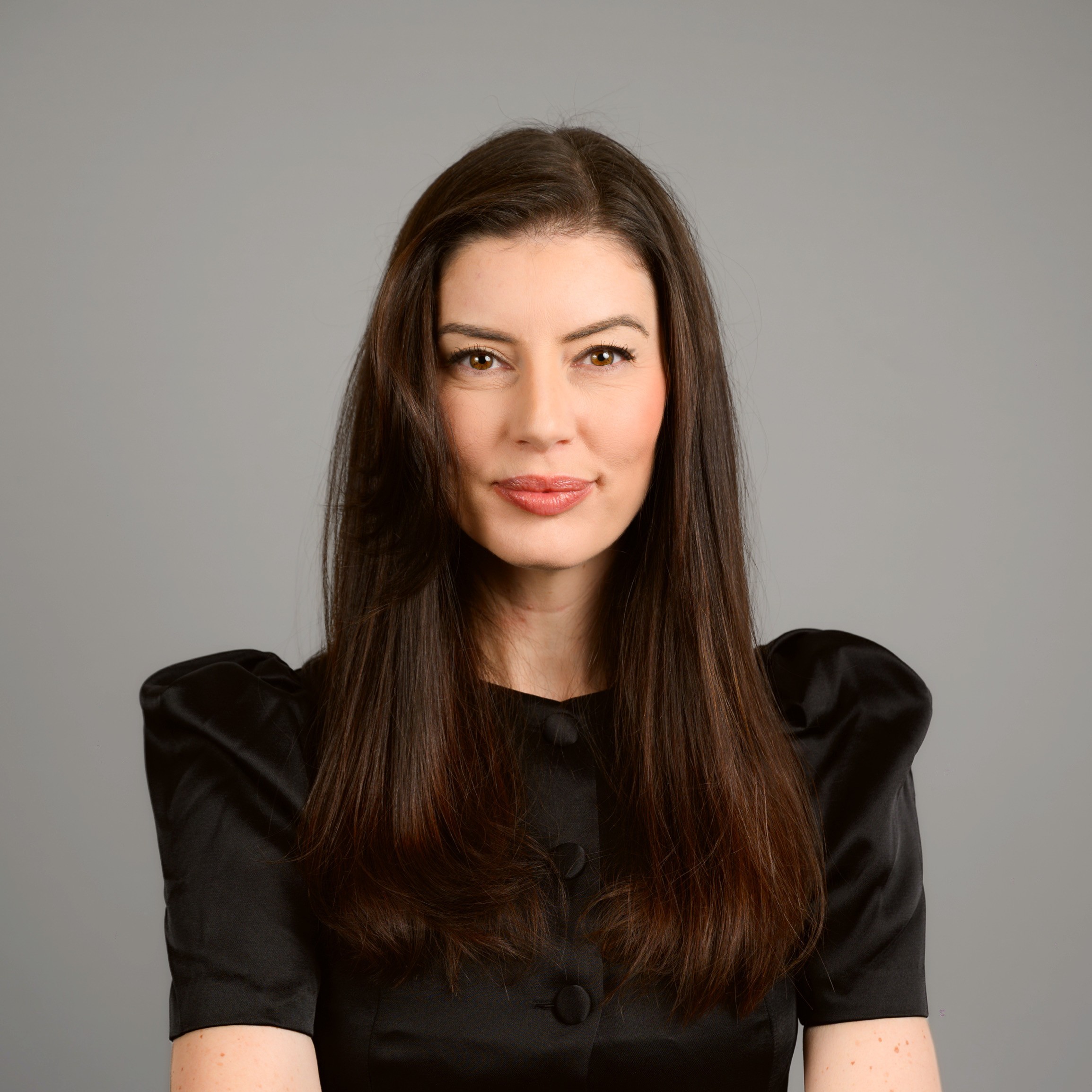 The Family Lawyer’s guide to courts, with Laura Naser