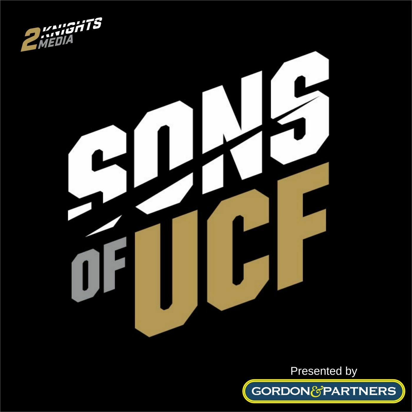 Sons of UCF