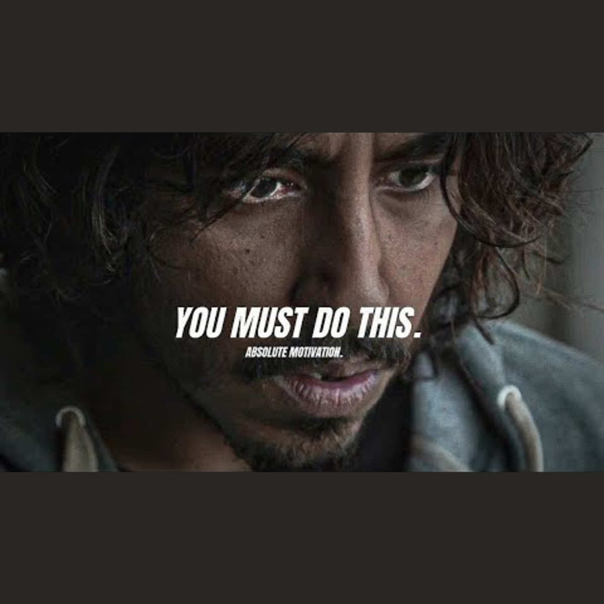 I WILL BECOME MENTALLY STRONG! - Powerful Motivational Speech Compilation (silence them all)