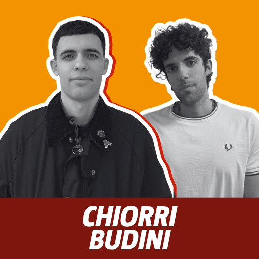 Un mercato che si delinea sempre di più - Puntata completa | Budini, Chiorri (18/8/26)
