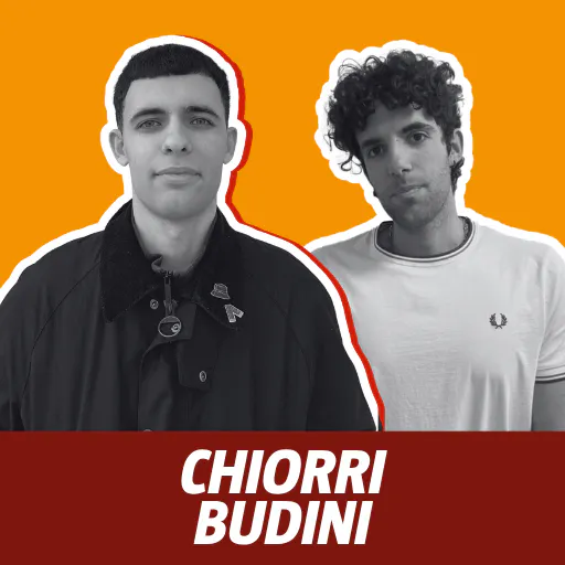 Un mercato che si delinea sempre di più - Puntata completa | Budini, Chiorri (18/8/26)