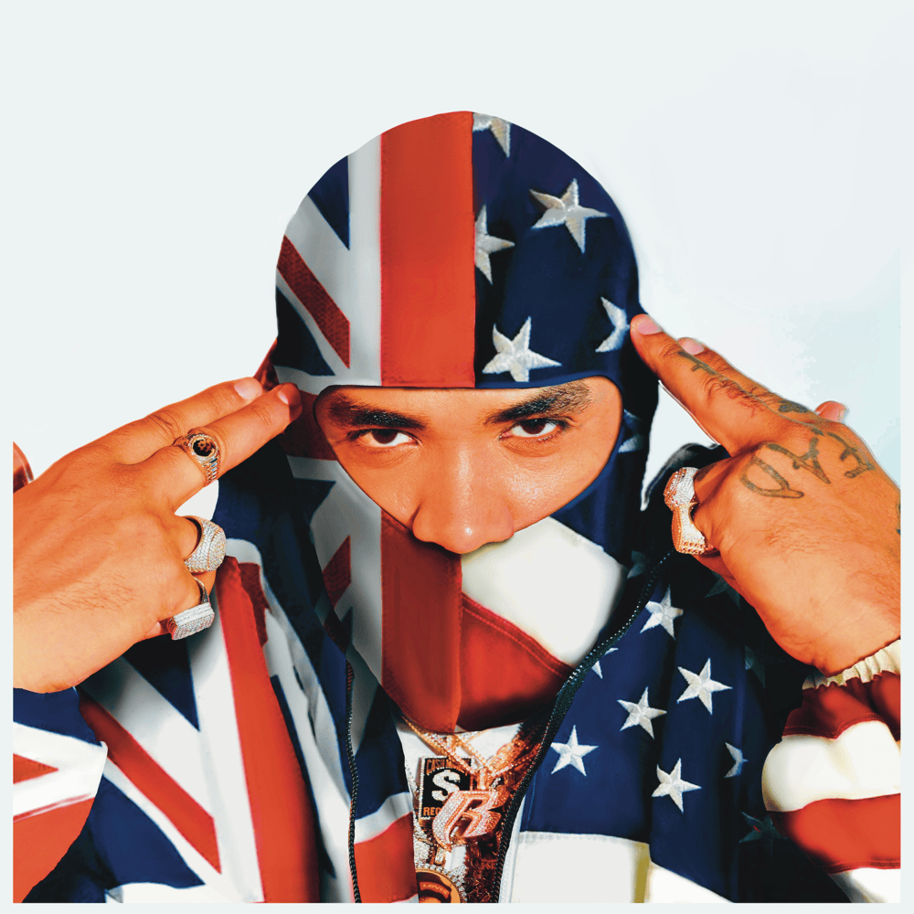 Joyner Lucas - NOBODY CARES (Sketpa Diss)