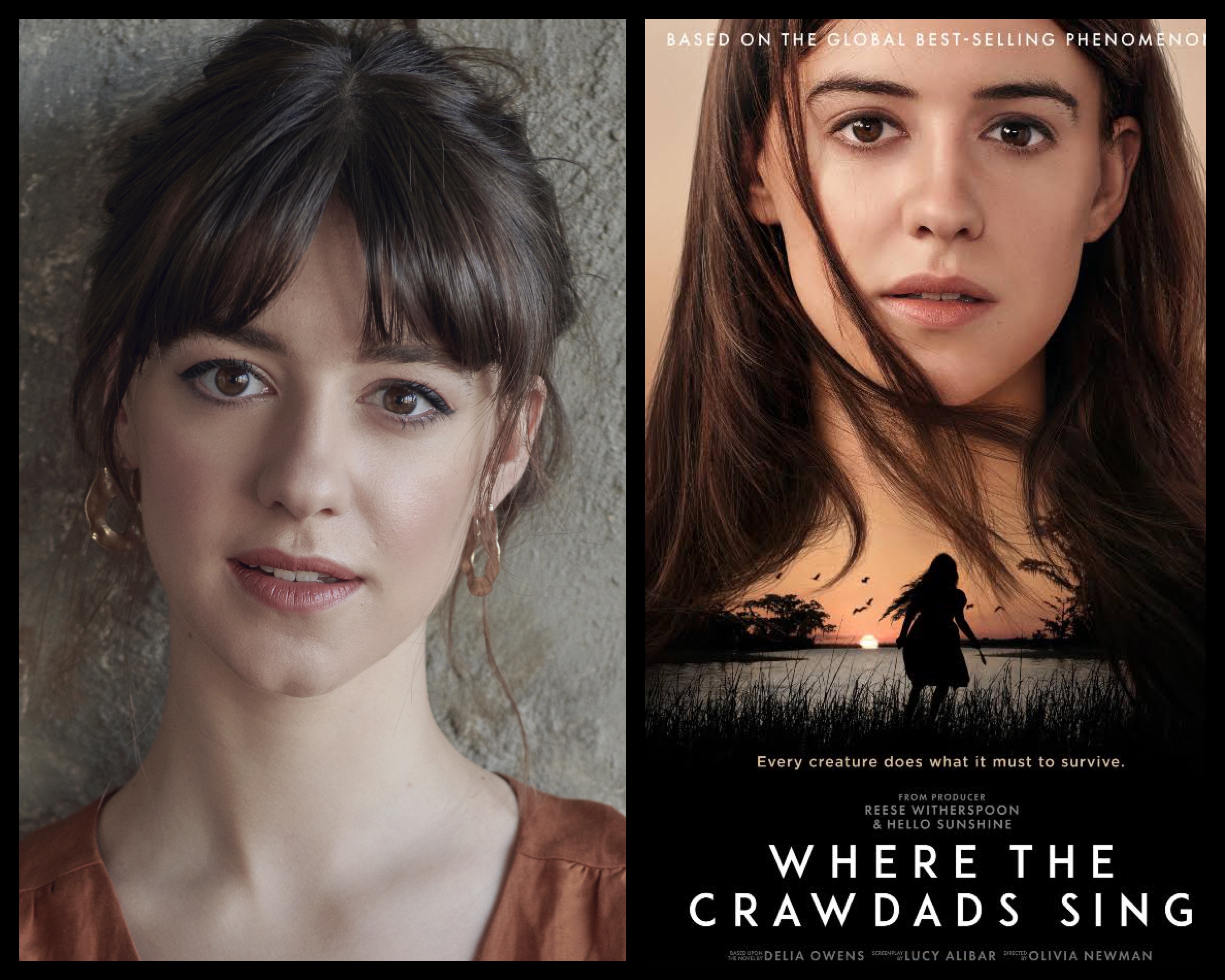 Pop Culture Confidential