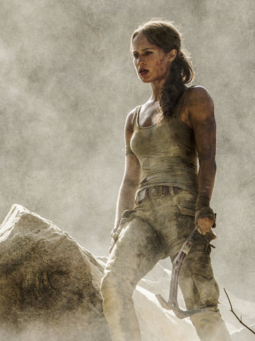 Miért nincs helye a mozikban a videojátékoknak?