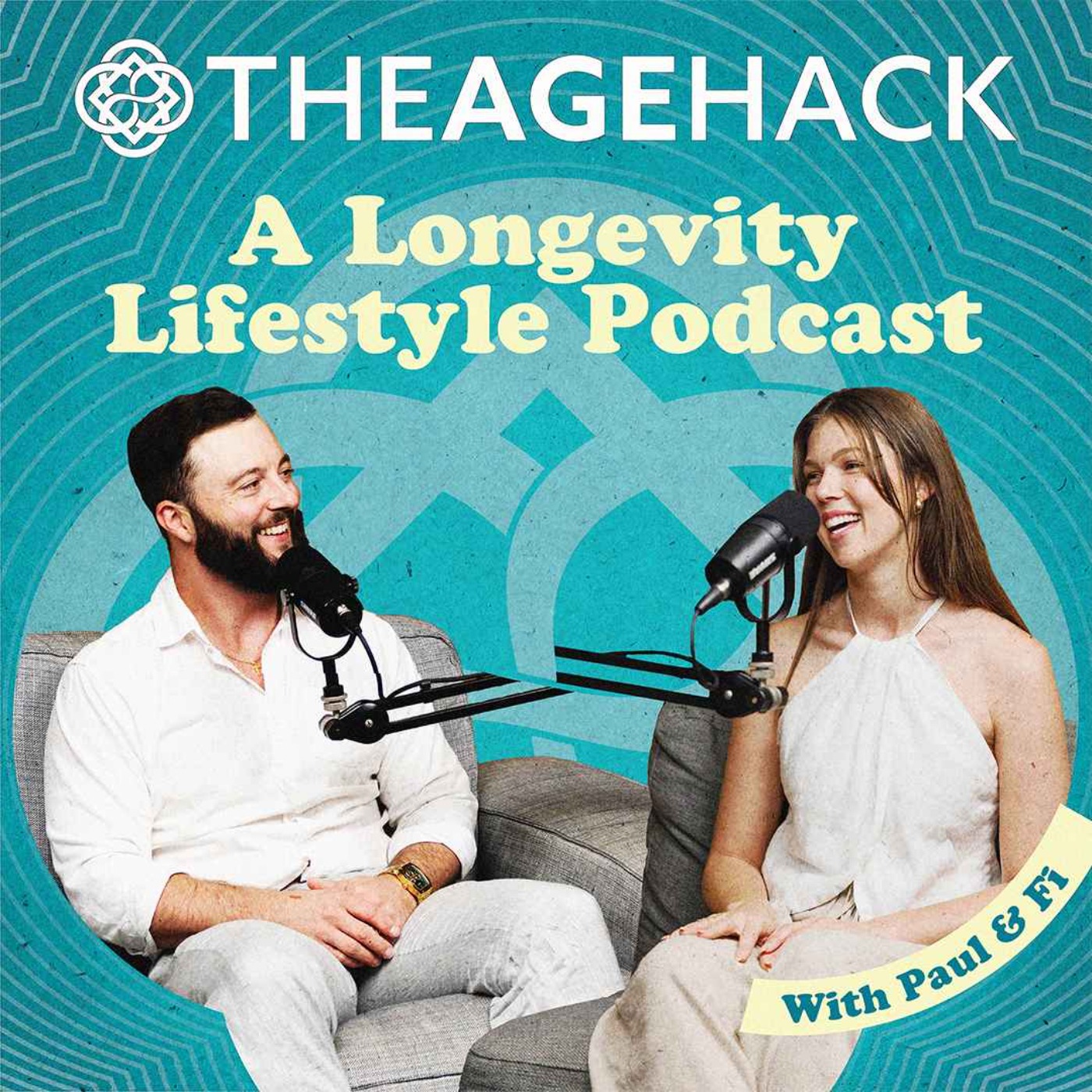 The Age Hack