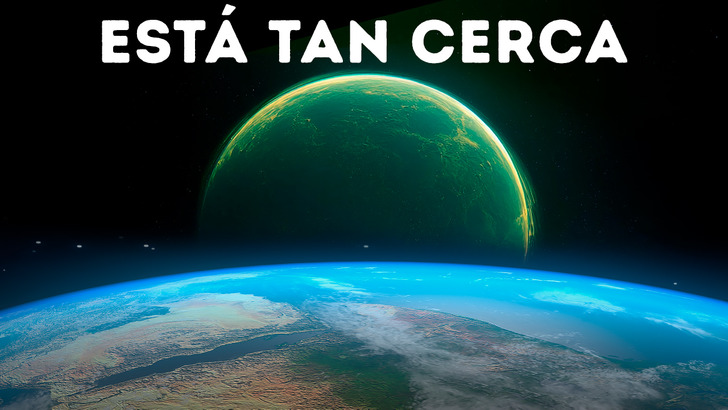 Portada de GENIAL