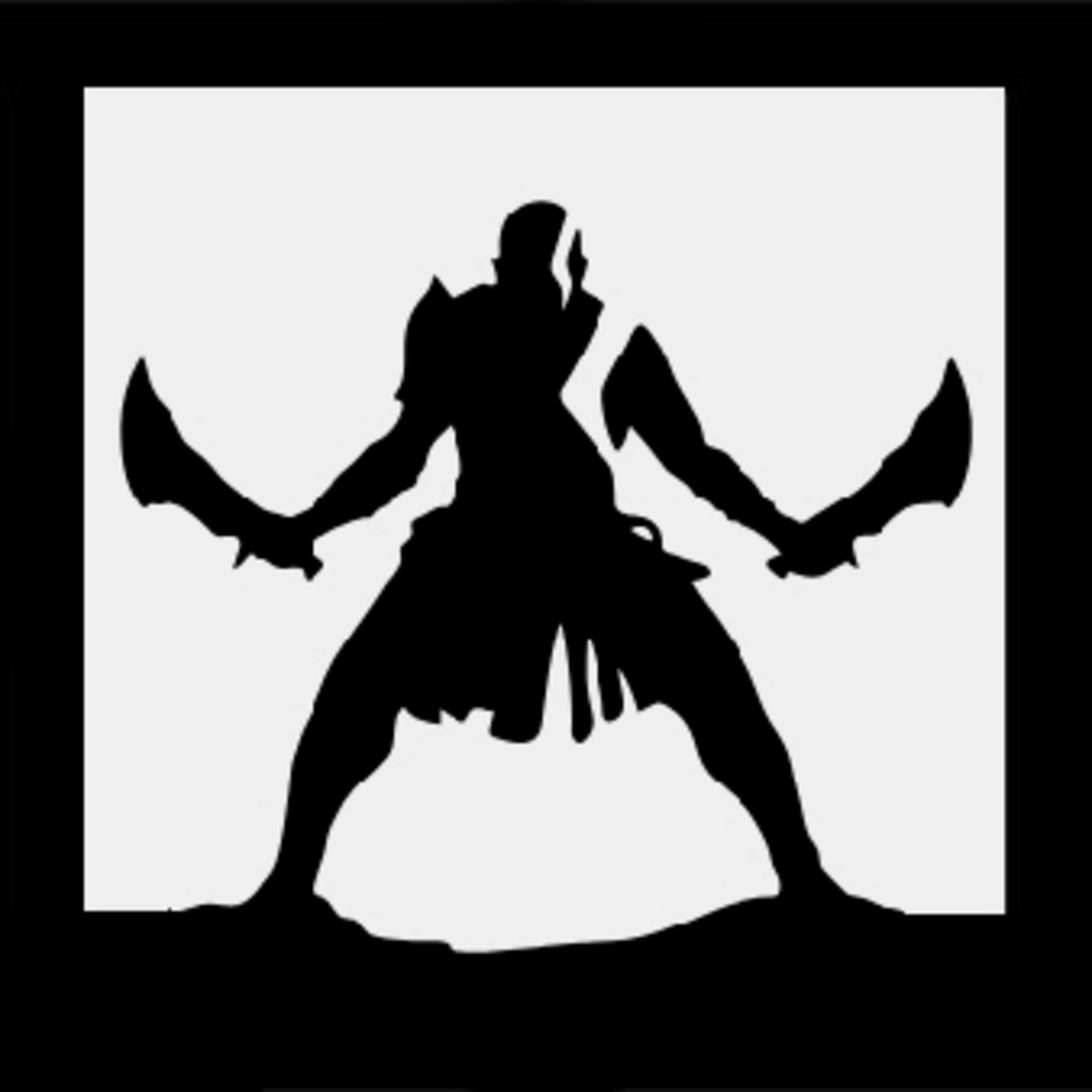 Enciclopedia dei Videogiochi