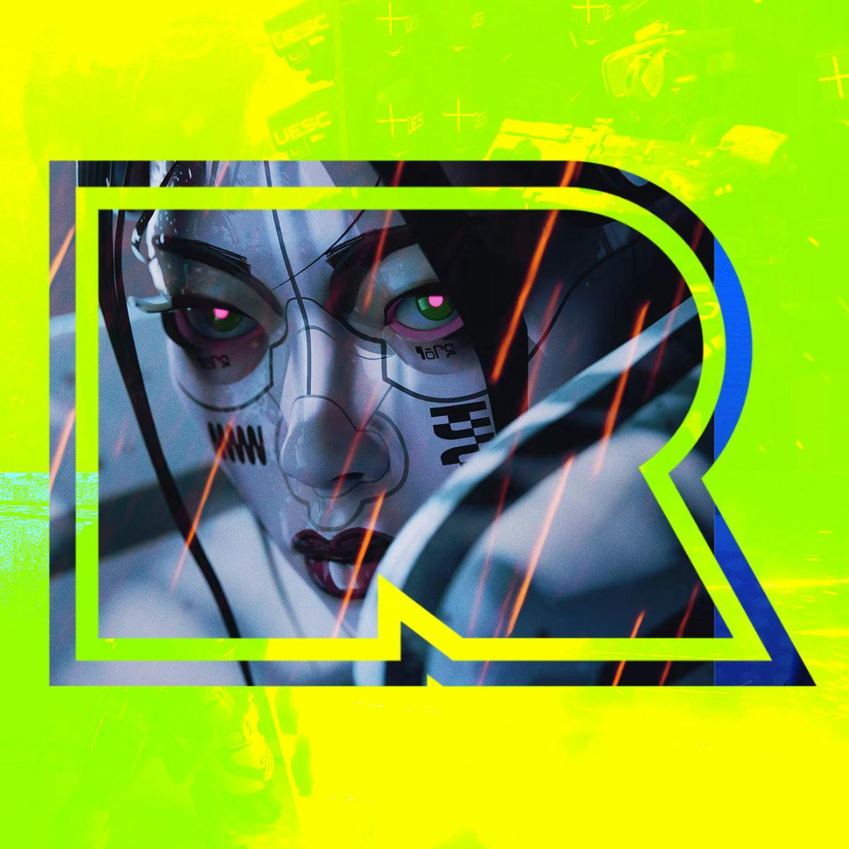 Podcast Reload: S17E25 - Pokémon Viento y Oleaje, PlayStation y el PC, Marathon, Planet of Lana II Podcast Reload: S17E25 - Pokémon Viento y Oleaje, PlayStation y el PC, Marathon, Planet of Lana II