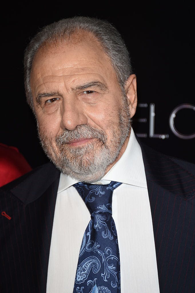 SE8: Ep5 Il caso Middleton: intervista con Antonio Caprarica SE8: Ep5 Il caso Middleton: intervista con Antonio Caprarica