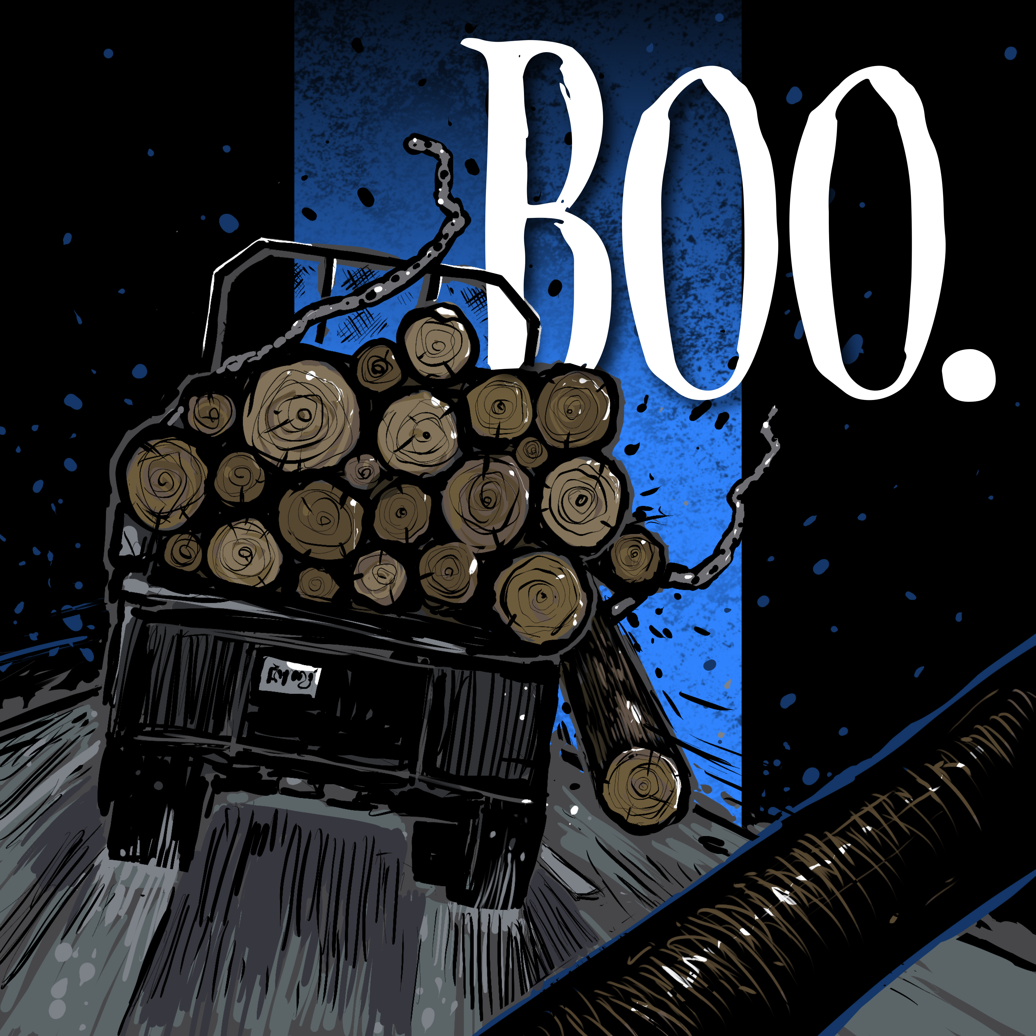 Episode Logo