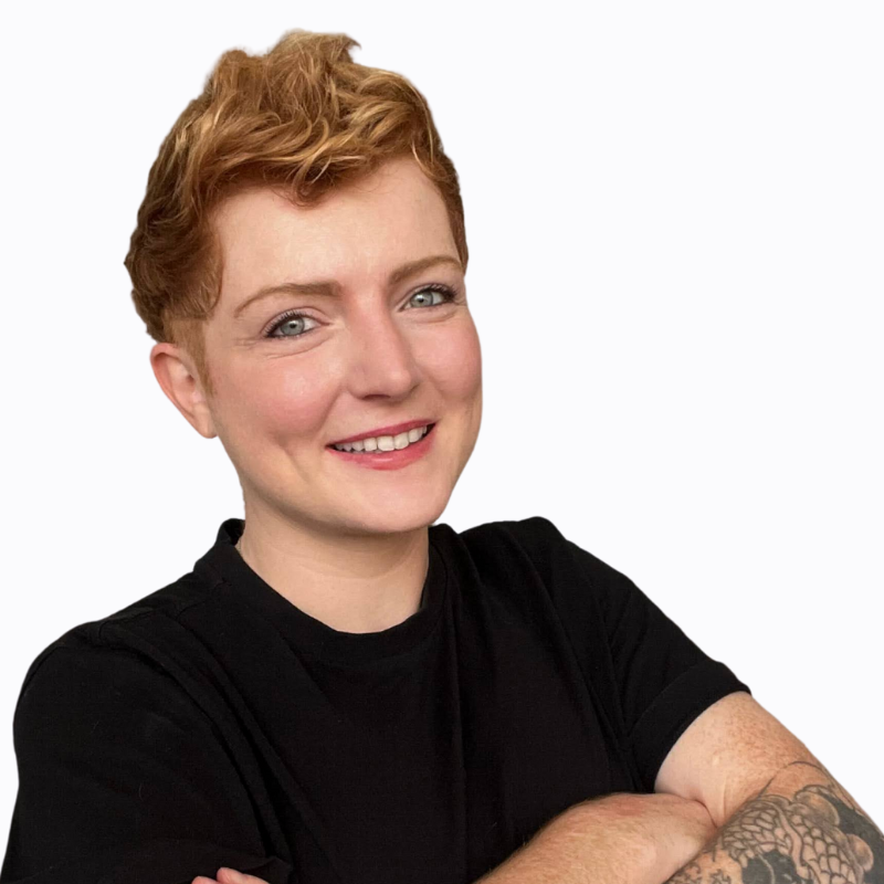 The Maverick Show: Remote Entrepreneurship and World Travel