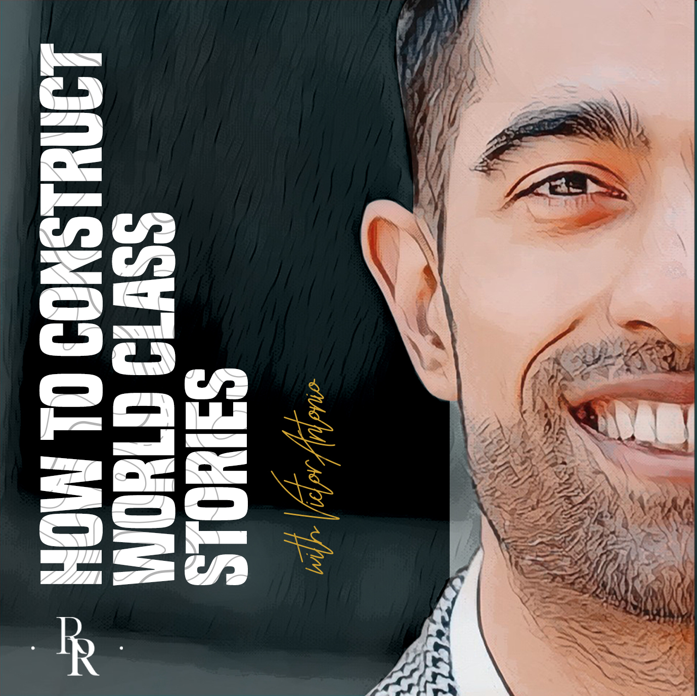 The Influential Communicator