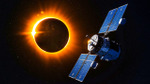 Scientists Will Create an Artificial Solar Eclipse This Year, Here’s Why