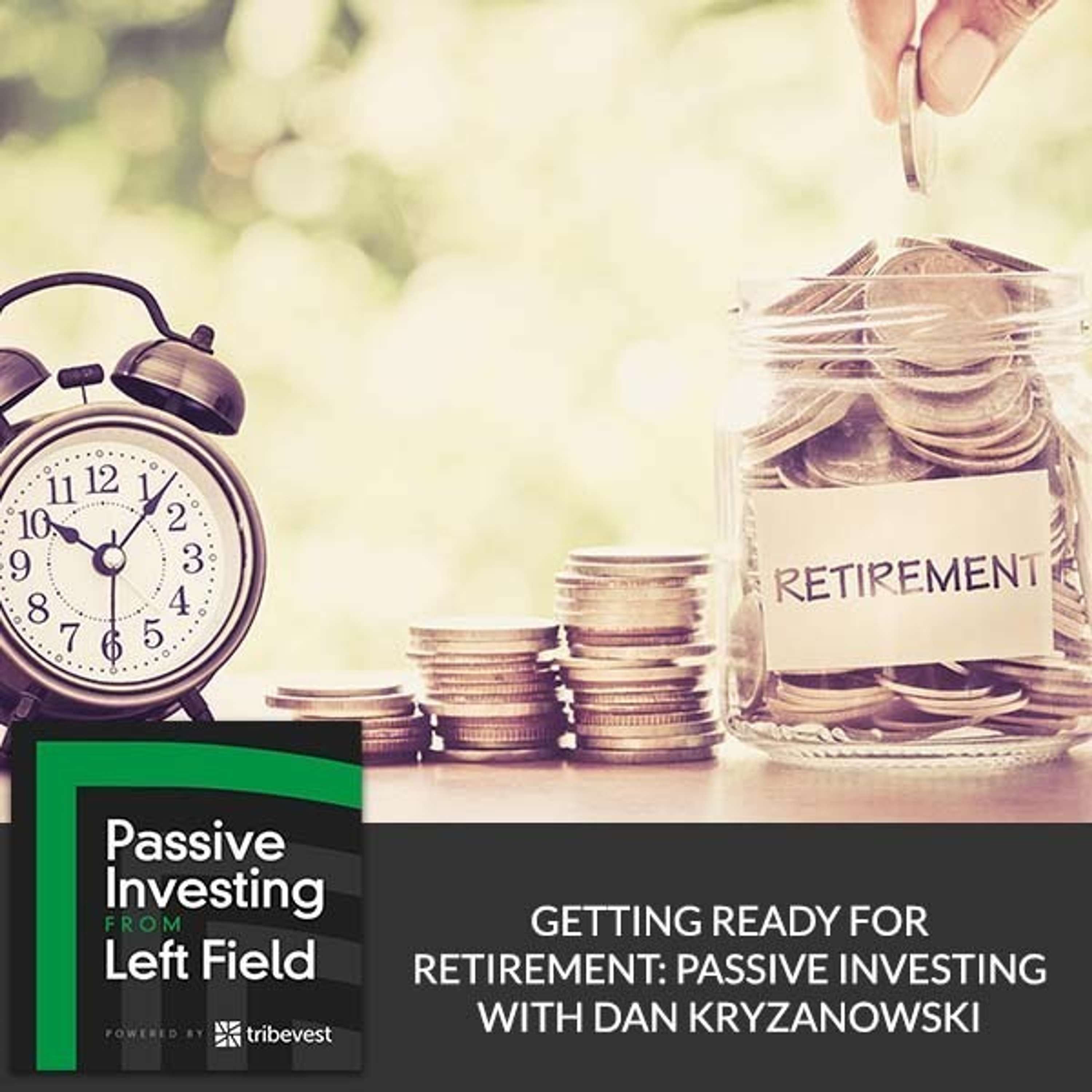 PassivePockets: The Passive Real Estate Investing Show