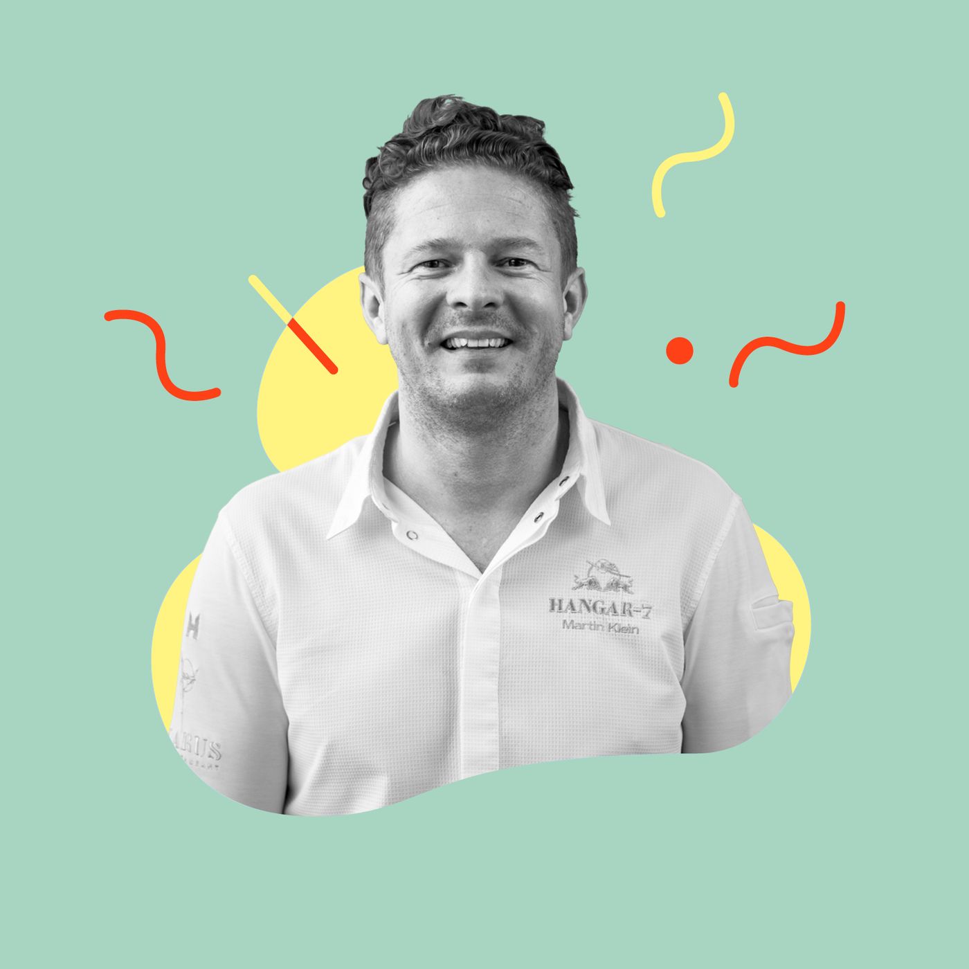 carpe diem – Der Podcast für ein gutes Leben