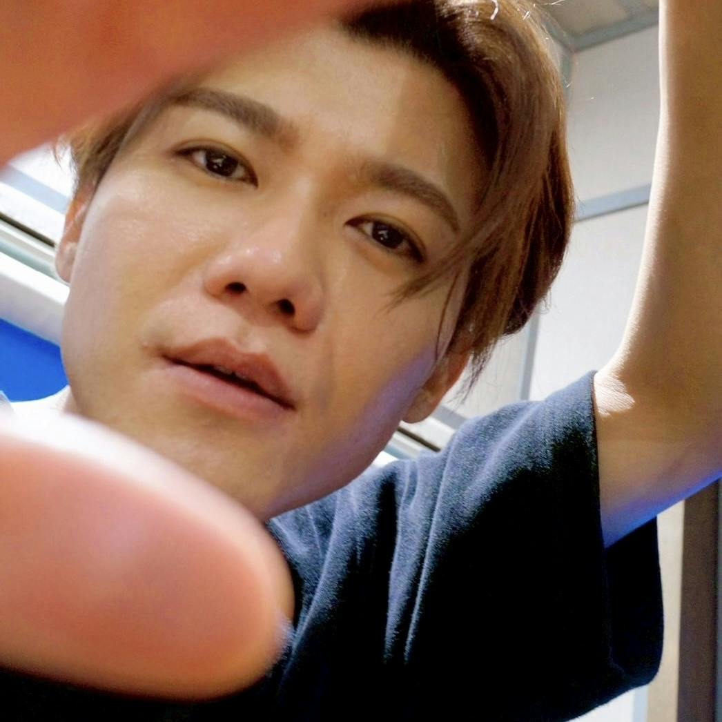 #54 レモン彗星、接近中&新たなライバル出現!? #54 レモン彗星、接近中&新たなライバル出現!?