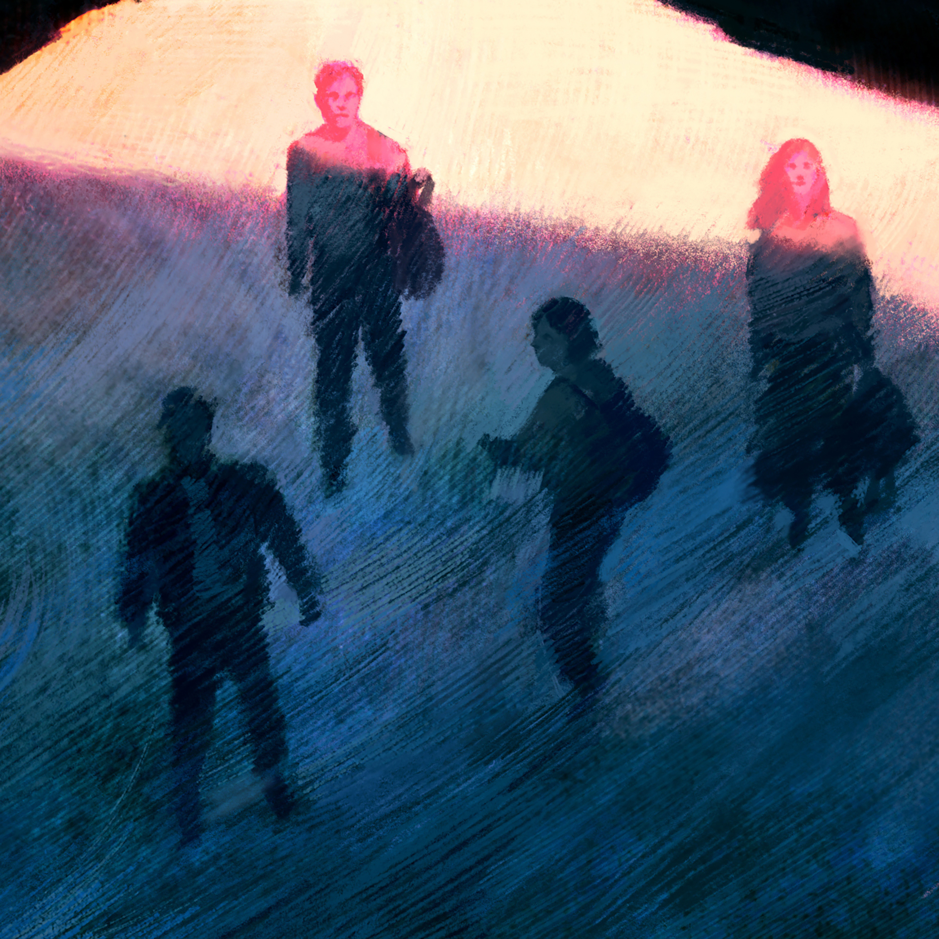 Your student loan bill is due