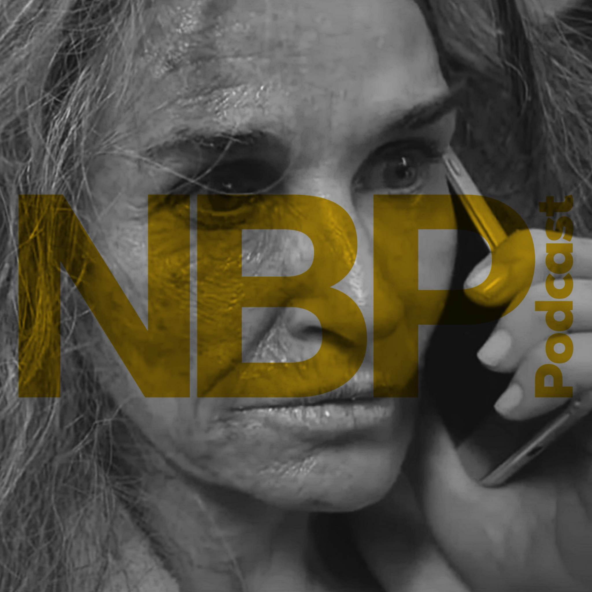 Interview With "The Substance" Special Makeup Effects Designer And Supervisor Pierre Olivier Persin